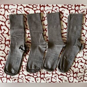 Falke Sock Set